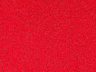 Грязезащитные покрытия Vebe Traffic Gp 40 фото 1 | FLOORDEALER